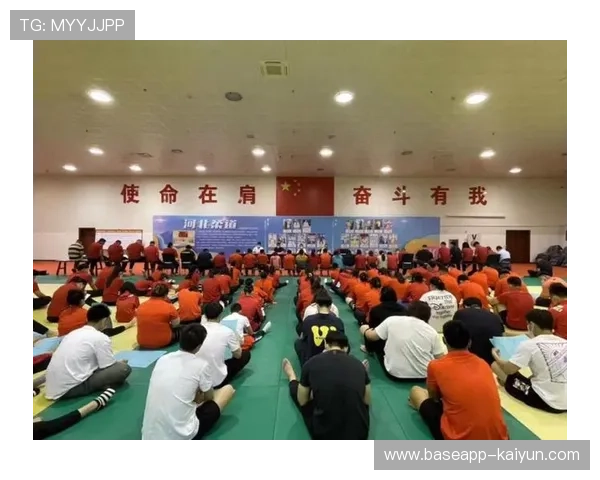 以体育纯洁性为核心全面推进反兴奋剂工作构建健康公平竞技环境