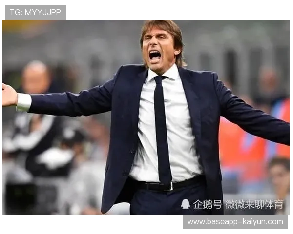 皇马主场迎尤文 球迷策划楚庄王主题活动 皇马主场迎尤文 球迷策划楚庄王主题活动