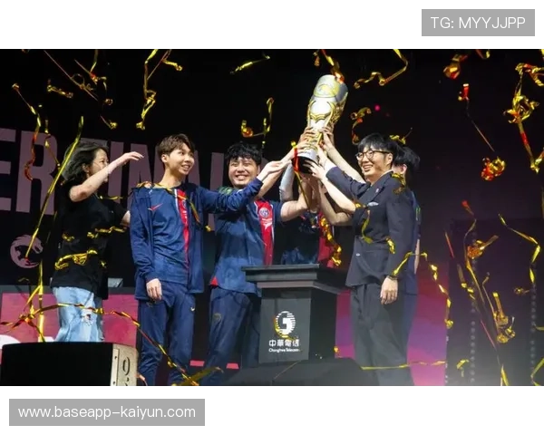 国联外卡赛对阵确定,红人队将挑战分区冠军道奇队 国联外卡赛对阵确定,红人队将挑战分区冠军道奇队