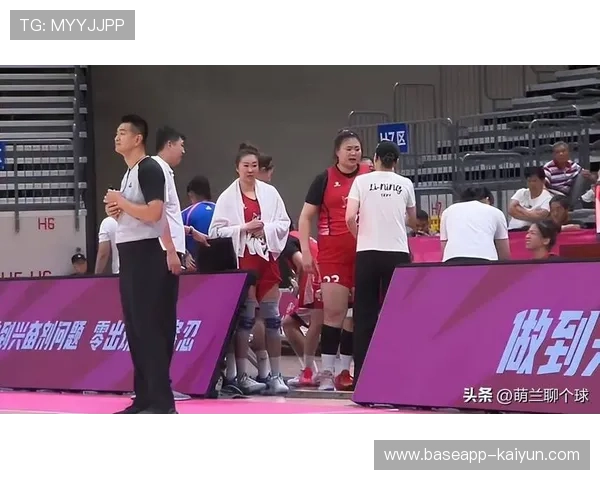 上海111-57大胜山西,刘帅32分5篮板5助攻 上海111-57大胜山西,刘帅32分5篮板5助攻