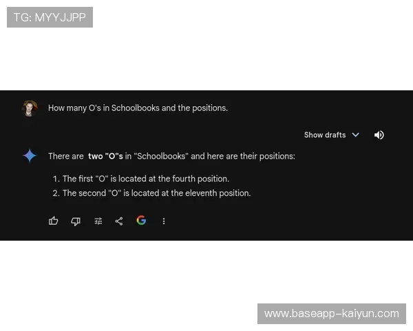 NTT Data利用AI分析球员挥杆与表情,提升高尔夫转播内容质量 NTT Data利用AI分析球员挥杆与表情,提升高尔夫转播内容质量