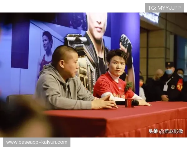 张伟丽经纪人：优先休息，再议未来计划