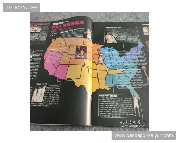 从乔丹到文班:NBA国际球员扩张之路的文化适应史 从乔丹到文班:NBA国际球员扩张之路的文化适应史