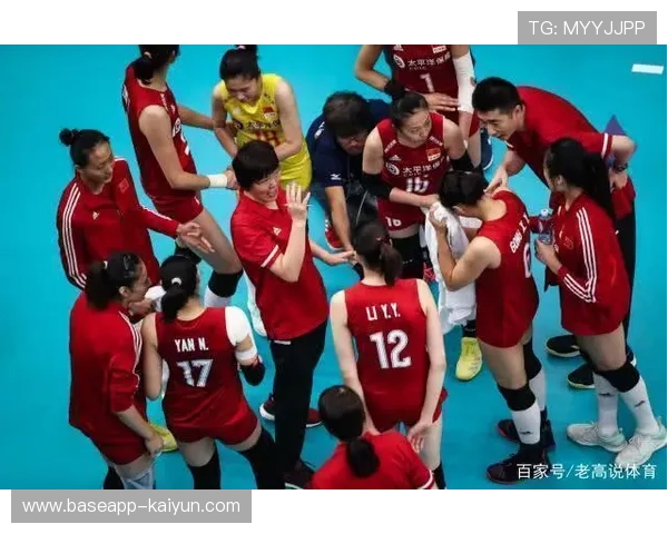 上海九连胜迎考验，深圳锋线群成最大拦路虎