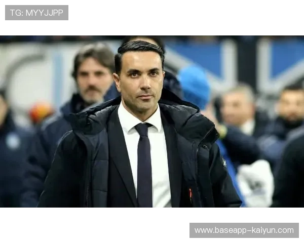 帕拉迪诺质疑斯卡马卡进球被吹，称胜利开启2026年征程