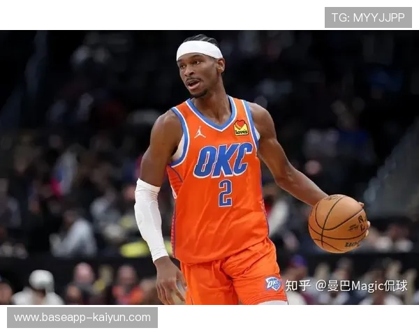 亚历山大连续114场得分20+,稳定性跻身联盟顶级 亚历山大连续114场得分20+,稳定性跻身联盟顶级