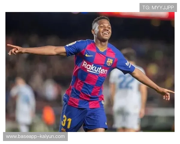 摩纳哥4-0大胜雷恩，23岁昔日巴萨天才法蒂破门追平个人纪录