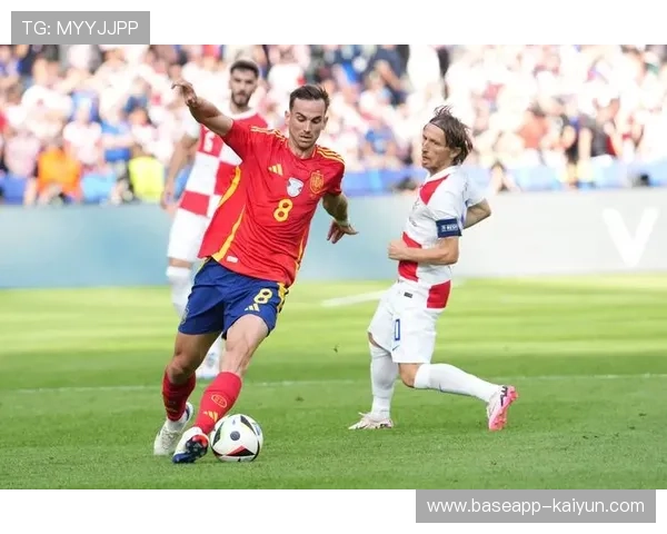 圣马克西曼替补登场破门，攻入朗斯处子球暨2022年后五大联赛首球