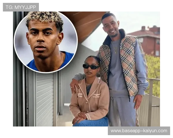 亚马尔错失单刀良机,年轻天才成长路上必经考验 亚马尔错失单刀良机,年轻天才成长路上必经考验