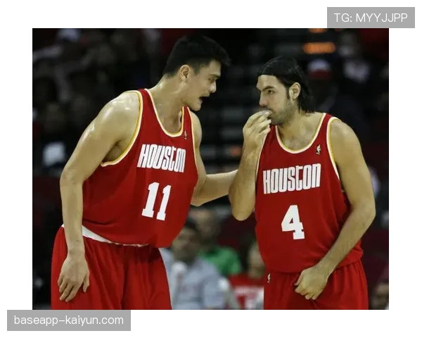 “分析：FIBA与NBA规则差异对国际球员发展的影响正逐渐缩小”