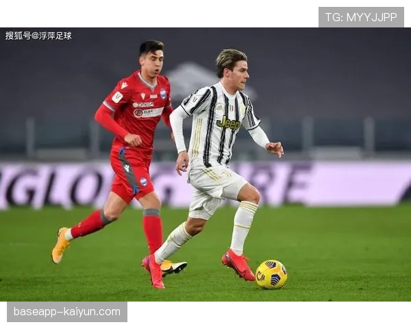 深度报道：都灵检察院扩大对尤文图斯财务造假案的调查范围